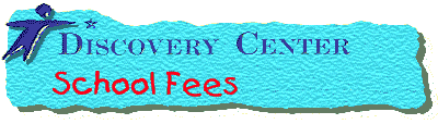 School Fees